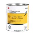 3M 1 gal Quick Grip Filler - 4 per Case MMM33181